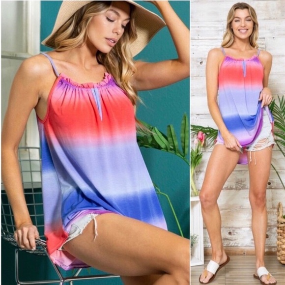 NEW Arrivals are in! - Picture 6 of 9